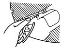 MITSUBISHI PMFY-NBMU-E - Nota: - 1