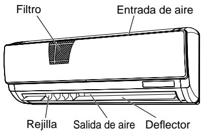 MITSUBISHI PMFY-NBMU-E - PKFY-P-NBMU-E - 1
