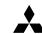 MITSUBISHI PMFY-NBMU-E - Care and Cleaning - 1