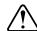 MITSUBISHI PWFY-P72NMU-E-AU - Caution: - 1