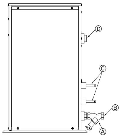 MITSUBISHI PWFY-P72NMU-E-AU - 4