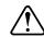 MITSUBISHI PWFY-P72NMU-E-AU - In case of failure - 1