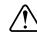 MITSUBISHI PWFY-P72NMU-E-AU - Disposing of the unit - 1