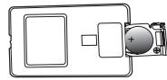 MITSUBISHI SD210U - Attention: - 4