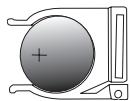 MITSUBISHI SD210U - Attention: - 3