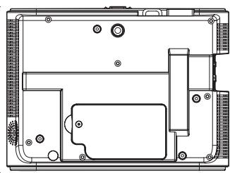 MITSUBISHI SD210U - Dessins dimensionnels (unité: mm) - 2