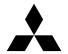 MITSUBISHI SEZ-KD09 - Index - 1