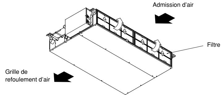 MITSUBISHI SEZ-KD09 - SEZ-KD-NA - 1