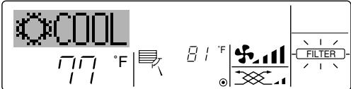 MITSUBISHI SEZ-KD09 - MITSUBISHI ELECTRIC - 1
