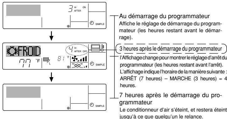 MITSUBISHI SEZ-KD09 - Example 1: - 1