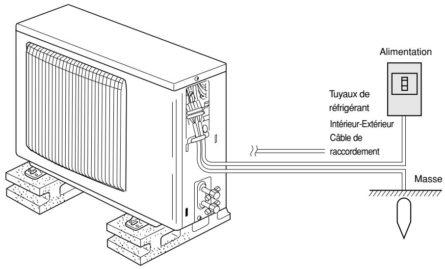 MITSUBISHI SEZ-KD09 - Nomenclature - 1