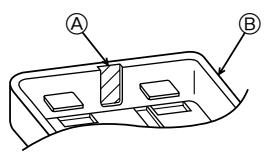 MITSUBISHI SEZ-KD25VAL - 8.3 - 22