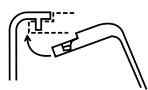 MITSUBISHI SEZ-KD25VAL - 8.3 - 16