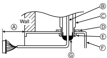MITSUBISHI SEZ-KD25VAL - 8.3 - 17