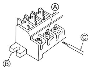 MITSUBISHI SEZ-KD25VAL - 8.4 - 2