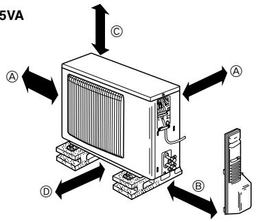 MITSUBISHI SEZ-KD25VAL - 3.3 - 1