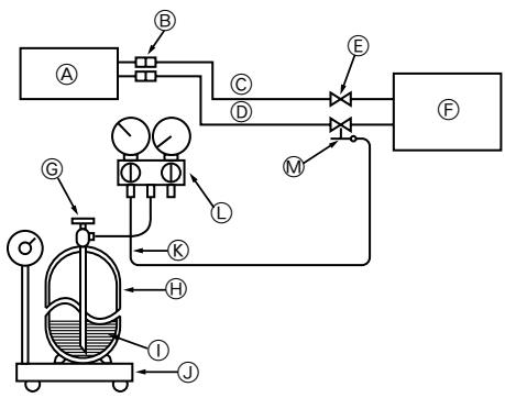 MITSUBISHI SEZ-KD25VAL - 8.4 - 9