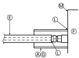 MITSUBISHI SEZ-KD25VAL - 6.3 - 3