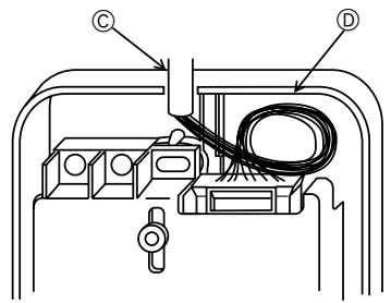 MITSUBISHI SEZ-KD25VAL - 8.3 - 23