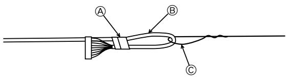MITSUBISHI SEZ-KD25VAL - 8.3 - 12