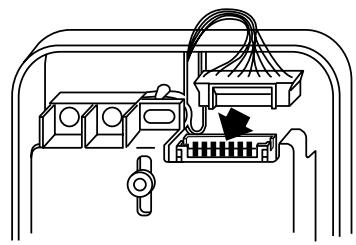 MITSUBISHI SEZ-KD25VAL - 8.3 - 20