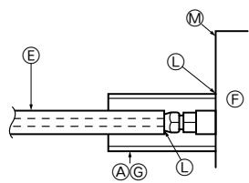 MITSUBISHI SEZ-KD50VAL - 6.3 - 3