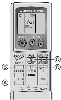 MITSUBISHI SEZ-KD50VAL - 8.4 - 8
