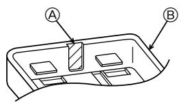 MITSUBISHI SEZ-KD50VAL - 8.3 - 22
