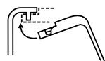 MITSUBISHI SEZ-KD50VAL - 8.3 - 26