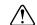 MITSUBISHI SEZ-KD50VAL - Piping preparation - 1