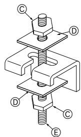 MITSUBISHI SEZ-KD60VAL - 5.1 - 2