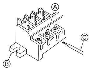 MITSUBISHI SEZ-KD60VAL - 8.4 - 2