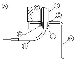 MITSUBISHI SEZ-KD60VAL - 8.3 - 1