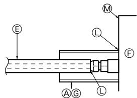MITSUBISHI SEZ-KD71VAL - 6.3 - 3