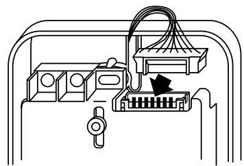 MITSUBISHI SEZ-KD71VAL - 8.3 - 20