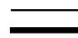 MITSUBISHI SEZ-KD71VAL - 8.3 - 5