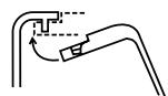 MITSUBISHI SEZ-KD71VAL - 8.3 - 26