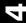 MITSUBISHI TRIUM COSMO - Batterie - 6