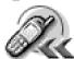 MITSUBISHI TRIUM ECLIPSE - Tous - 2