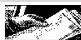 MITSUBISHI TRIUM MYSTRAL - Messages de texte courts (SMS) - 1