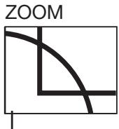 MITSUBISHI WL639 - Zoom image - 1