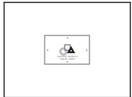 MITSUBISHI WL639 - Capture de l'image - 2