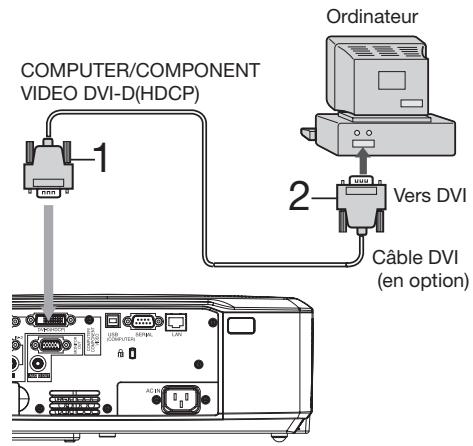 MITSUBISHI WL639 - Preparation: - 2