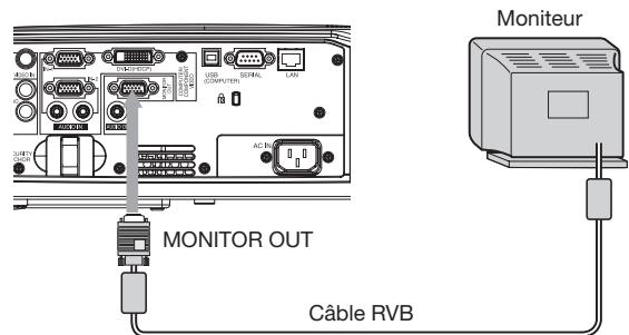 MITSUBISHI WL639 - Preparation: - 4