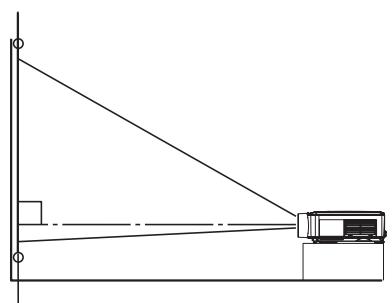 MITSUBISHI WL639 - Installation de base - 1