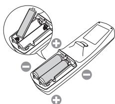 MITSUBISHI WL639 - Important: - 3