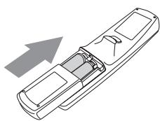 MITSUBISHI WL639 - Important: - 2