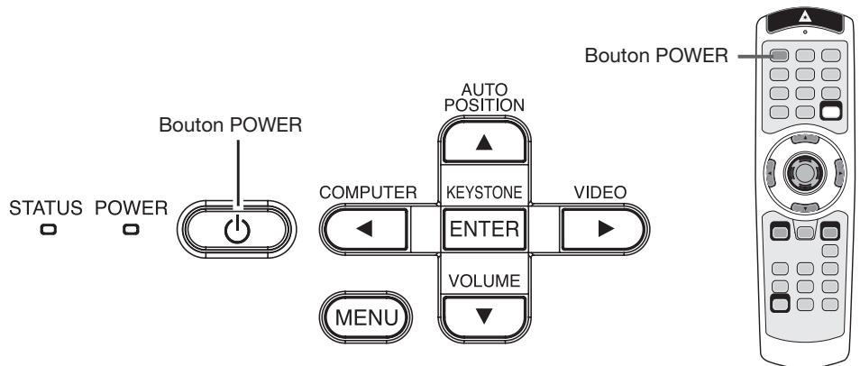 MITSUBISHI WL639 - Important: - 1
