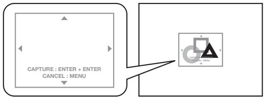 MITSUBISHI XL1550 - Capture de l'image - 1