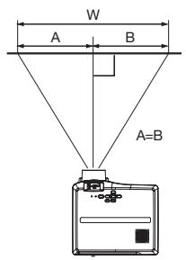 MITSUBISHI XL1550 - Installation de base - 2